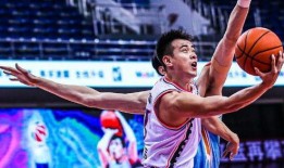 杨毅爆料郭士强视频全集,一场篮球界的风云再起