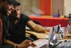 刘大瓜爆料蔡徐坤视频,揭秘背后惊人真相