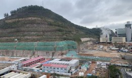 南安东大烧山最新爆料,揭秘神秘古墓背后的历史之谜