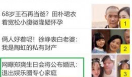 娱乐圈爆料包子,包子疑涉感情风波，真相究竟如何？