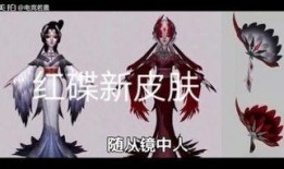 舍人最新爆料,揭秘娱乐圈惊天内幕