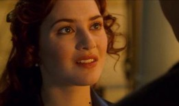 泰坦尼克号国语版在线观看,跨越时空的悲壮爱情史诗