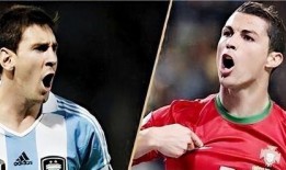 最后一舞官方爆料视频